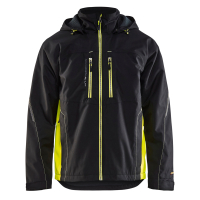 Blaklader Lichtgewicht Winterjas 4890